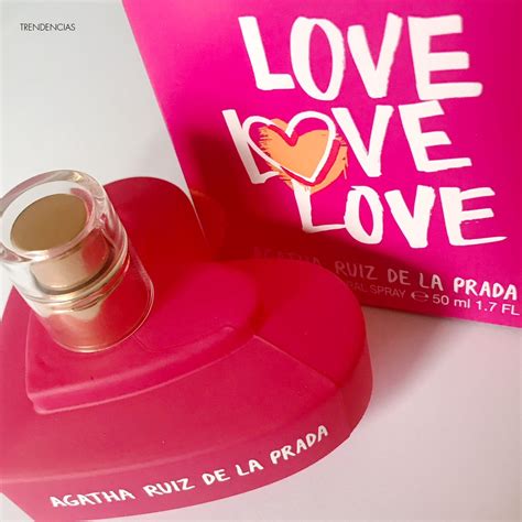 agatha ruiz de la prada online shop|agatha ruiz perfume.